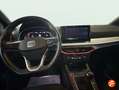 SEAT Ibiza 1.2 Tsi FR Blanco - thumbnail 10