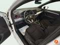 SEAT Ibiza 1.2 Tsi FR Blanco - thumbnail 12