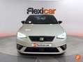 SEAT Ibiza 1.2 Tsi FR Blanco - thumbnail 2