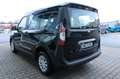 Ford Tourneo Courier 1.0 EcoB. AUTOMATIKGETRIEBE Negro - thumbnail 11