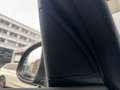BMW X3 xDrive20d AHK 360°KAM RFK NAVI LED Laser DAB Grey - thumbnail 16