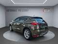 Citroen DS4 SportChic Xenon/Massage/Navi/Spur/Totwinkel Brun - thumbnail 7