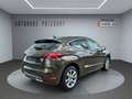 Citroen DS4 SportChic Xenon/Massage/Navi/Spur/Totwinkel Brun - thumbnail 5