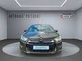 Citroen DS4 SportChic Xenon/Massage/Navi/Spur/Totwinkel Brun - thumbnail 2