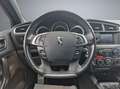 Citroen DS4 SportChic Xenon/Massage/Navi/Spur/Totwinkel Brun - thumbnail 16