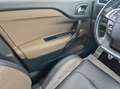 Citroen DS4 SportChic Xenon/Massage/Navi/Spur/Totwinkel Brun - thumbnail 21