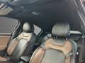 Citroen DS4 SportChic Xenon/Massage/Navi/Spur/Totwinkel Brun - thumbnail 20