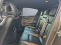 Citroen DS4 SportChic Xenon/Massage/Navi/Spur/Totwinkel Brun - thumbnail 10