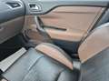 Citroen DS4 SportChic Xenon/Massage/Navi/Spur/Totwinkel Brun - thumbnail 18