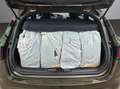 Citroen DS4 SportChic Xenon/Massage/Navi/Spur/Totwinkel Brun - thumbnail 11