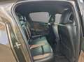Citroen DS4 SportChic Xenon/Massage/Navi/Spur/Totwinkel Brun - thumbnail 12