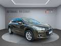 Citroen DS4 SportChic Xenon/Massage/Navi/Spur/Totwinkel Brun - thumbnail 3