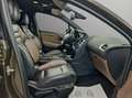 Citroen DS4 SportChic Xenon/Massage/Navi/Spur/Totwinkel Brun - thumbnail 13