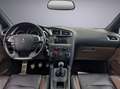 Citroen DS4 SportChic Xenon/Massage/Navi/Spur/Totwinkel Brun - thumbnail 14