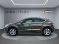 Citroen DS4 SportChic Xenon/Massage/Navi/Spur/Totwinkel Brun - thumbnail 8