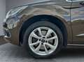 Citroen DS4 SportChic Xenon/Massage/Navi/Spur/Totwinkel Brun - thumbnail 19