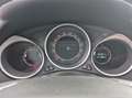 Citroen DS4 SportChic Xenon/Massage/Navi/Spur/Totwinkel Brun - thumbnail 17