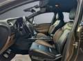 Citroen DS4 SportChic Xenon/Massage/Navi/Spur/Totwinkel Brun - thumbnail 9