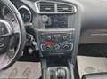 Citroen DS4 SportChic Xenon/Massage/Navi/Spur/Totwinkel Brun - thumbnail 15