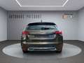Citroen DS4 SportChic Xenon/Massage/Navi/Spur/Totwinkel Brun - thumbnail 6