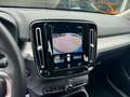 Volvo XC40 T4 Recharge Plug-in Hybrid Inscription Iva Esp Nero - thumbnail 12