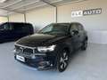 Volvo XC40 T4 Recharge Plug-in Hybrid Inscription Iva Esp Nero - thumbnail 3