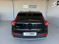 Volvo XC40 T4 Recharge Plug-in Hybrid Inscription Iva Esp Nero - thumbnail 5