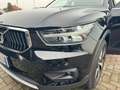 Volvo XC40 T4 Recharge Plug-in Hybrid Inscription Iva Esp Nero - thumbnail 8