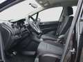 Opel Meriva B Style Schwarz - thumbnail 9