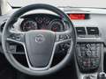 Opel Meriva B Style Schwarz - thumbnail 11