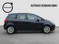 Opel Meriva B Style Schwarz - thumbnail 7