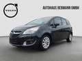 Opel Meriva B Style Schwarz - thumbnail 1