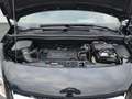 Opel Meriva B Style Schwarz - thumbnail 19