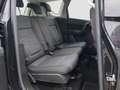 Opel Meriva B Style Schwarz - thumbnail 17