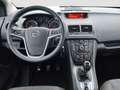 Opel Meriva B Style Schwarz - thumbnail 10