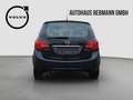 Opel Meriva B Style Schwarz - thumbnail 5