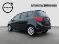 Opel Meriva B Style Schwarz - thumbnail 4