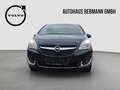 Opel Meriva B Style Schwarz - thumbnail 2