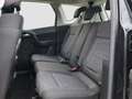 Opel Meriva B Style Schwarz - thumbnail 14