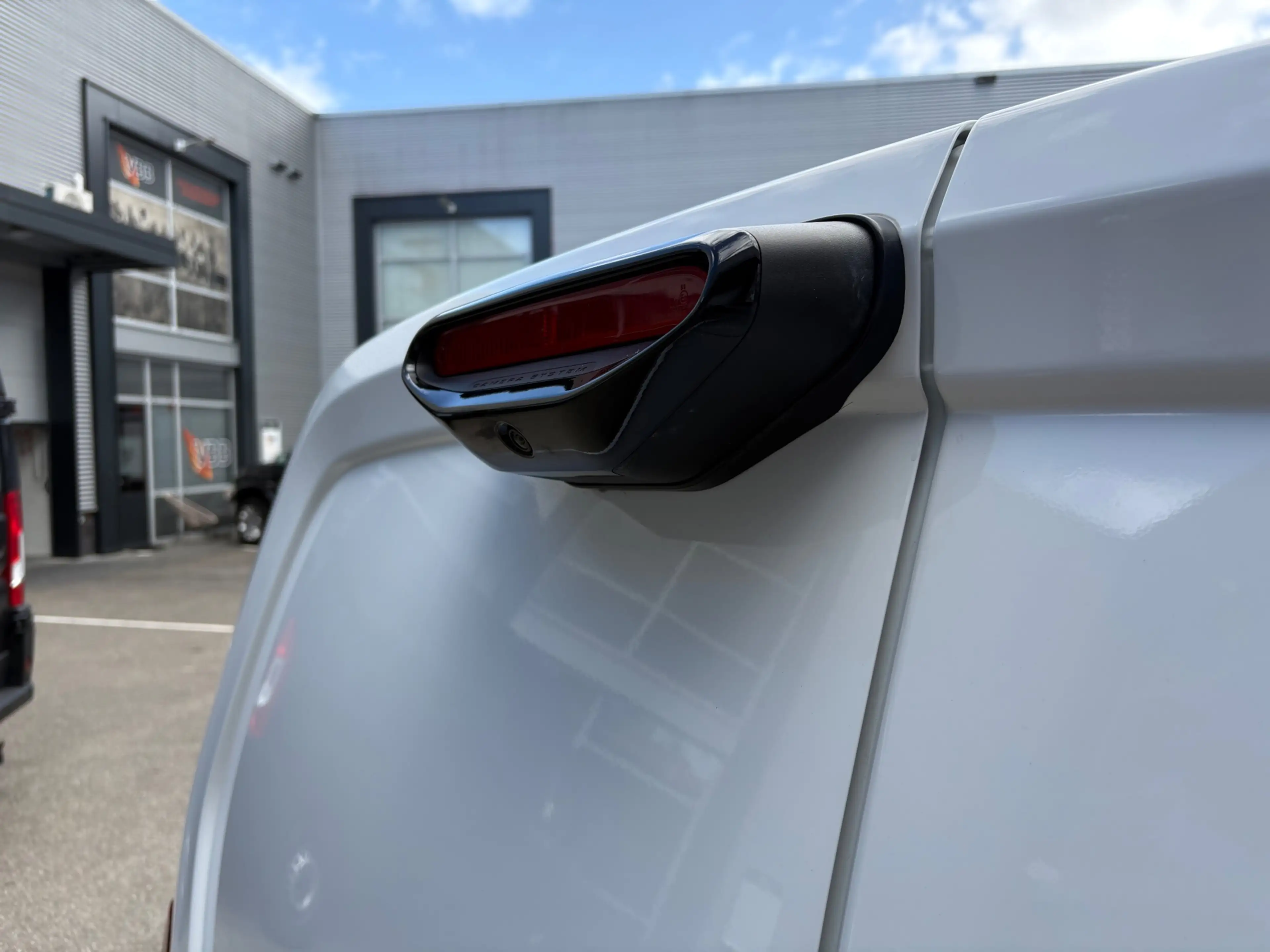 Citroen Berlingo 1.2 PureTech Club Automaat 130pk Airco Navi Cruise — photo 23