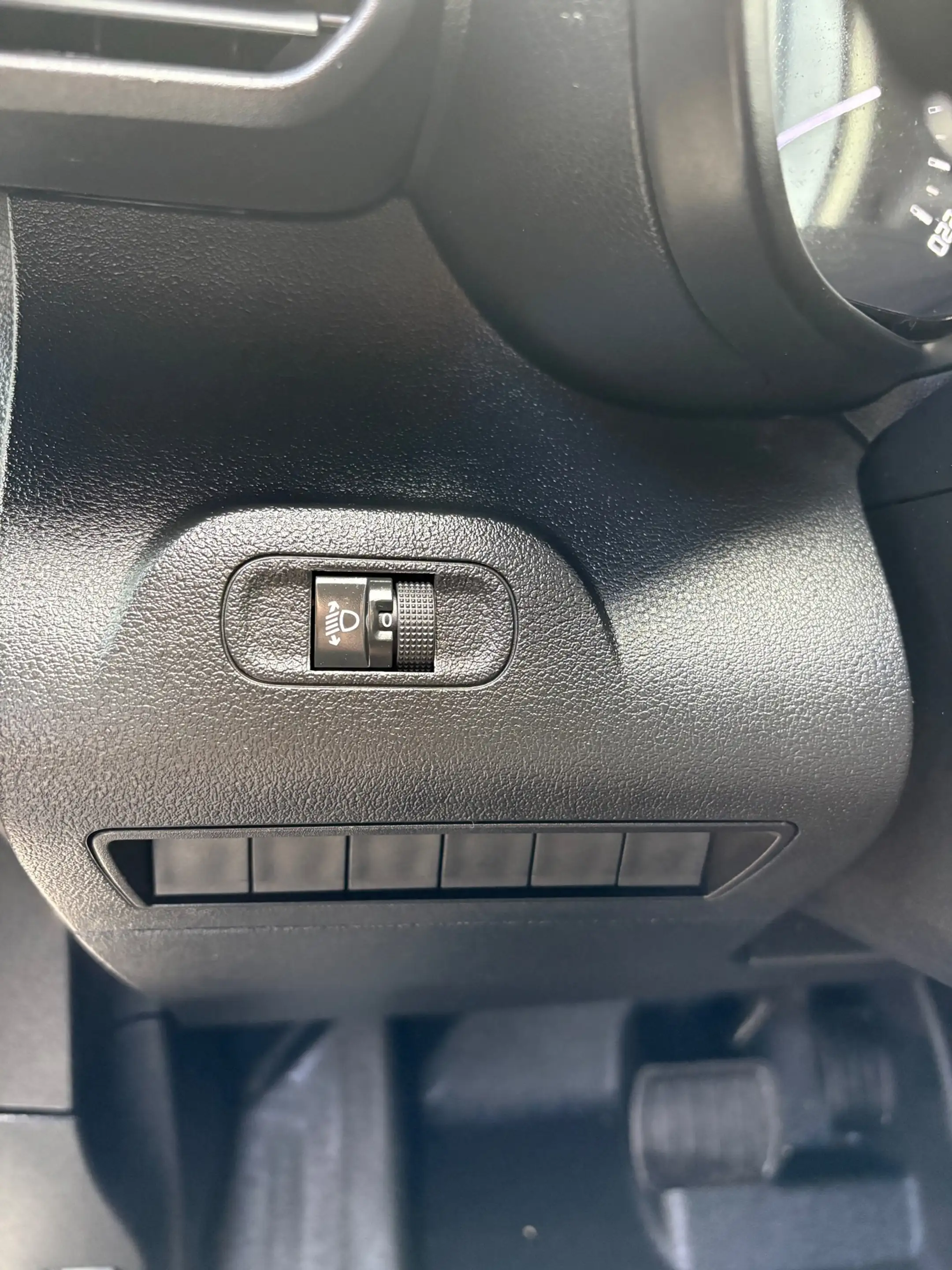 Citroen Berlingo 1.2 PureTech Club Automaat 130pk Airco Navi Cruise — photo 15