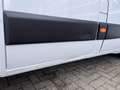 Opel Movano 2.3 CDTI DC Pick-up Open laadbak Dubbele cabine Ai Wit - thumbnail 47