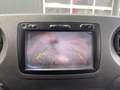 Opel Movano 2.3 CDTI DC Pick-up Open laadbak Dubbele cabine Ai Wit - thumbnail 39