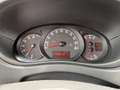 Opel Movano 2.3 CDTI DC Pick-up Open laadbak Dubbele cabine Ai Wit - thumbnail 12