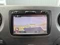 Opel Movano 2.3 CDTI DC Pick-up Open laadbak Dubbele cabine Ai Wit - thumbnail 38