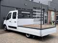 Opel Movano 2.3 CDTI DC Pick-up Open laadbak Dubbele cabine Ai Wit - thumbnail 15