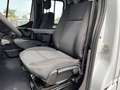 Opel Movano 2.3 CDTI DC Pick-up Open laadbak Dubbele cabine Ai Wit - thumbnail 30