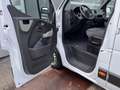 Opel Movano 2.3 CDTI DC Pick-up Open laadbak Dubbele cabine Ai Wit - thumbnail 5