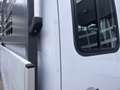 Opel Movano 2.3 CDTI DC Pick-up Open laadbak Dubbele cabine Ai Wit - thumbnail 46