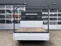 Opel Movano 2.3 CDTI DC Pick-up Open laadbak Dubbele cabine Ai Wit - thumbnail 16